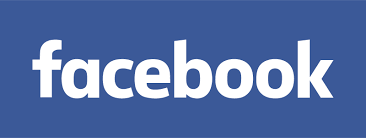 facebook-aksje