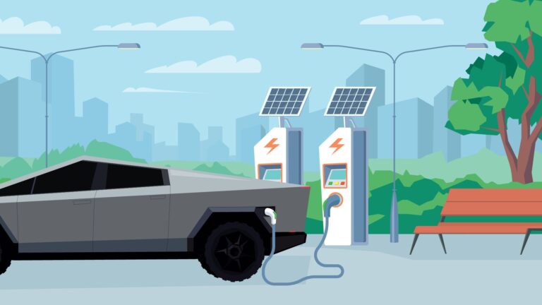 shorte-tesla-aksje