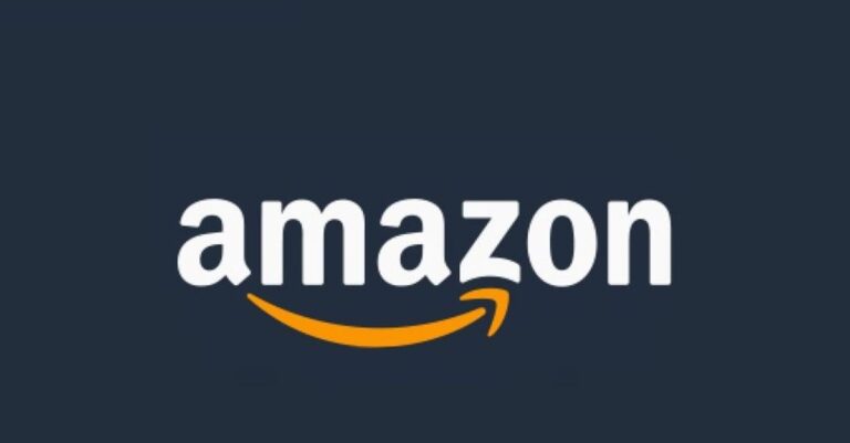 Hvordan kjøpe Amazon aksjer? Kjøp Amazon aksjer her