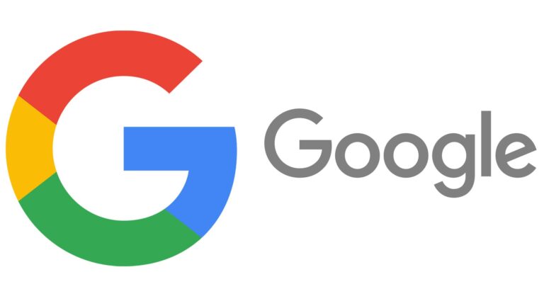 google-aksjer