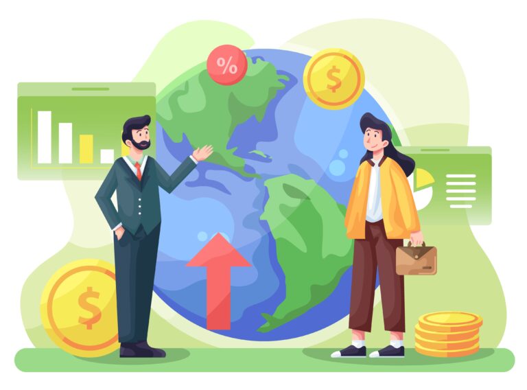 forex-trading-valutahandel