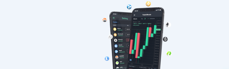 skilling-kryptovaluta