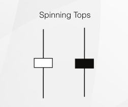 spinning-tops