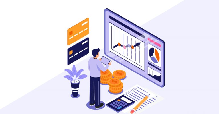 TradingView Pine Script: Bygg dine egne indikatorer og strategier