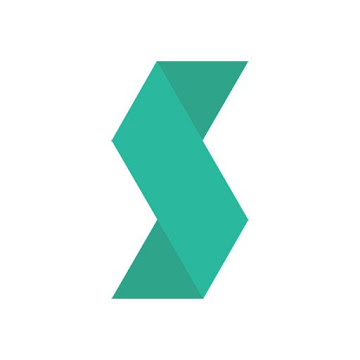 skilling-mobile-logo